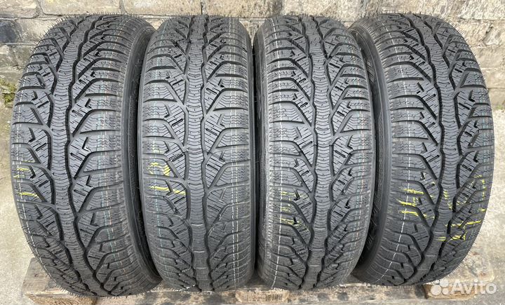 Kleber Krisalp HP2 185/60 R15