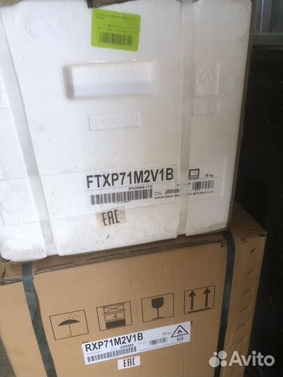 Кондиционер