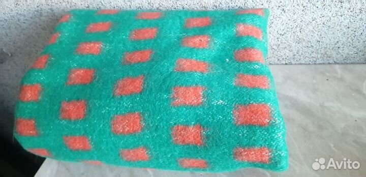 Детские одеяла