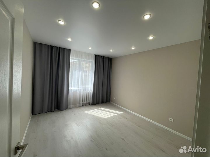 Пассивный доход на флиппинге квартир в Казани