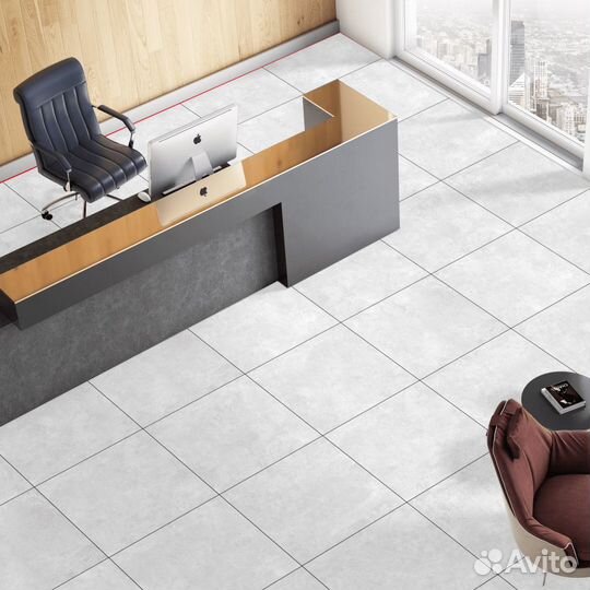 Керамогранит на пол