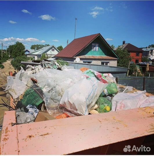 Услуги самосвала 24/7
