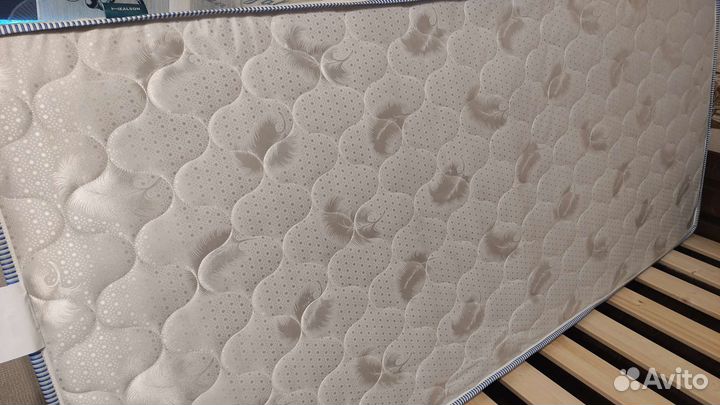Матрас 90х200