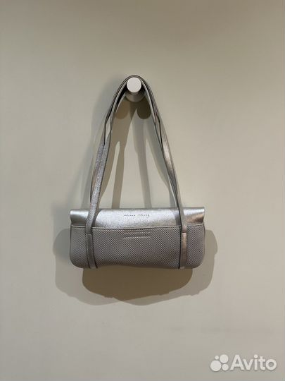 Винтажная сумка Miu Miu