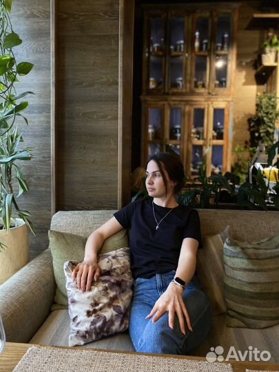 Smm специалист