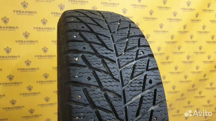 КАМА Кама-516 185/60 R14 88Q