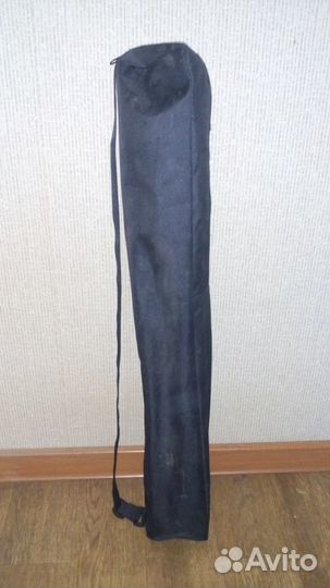 Мольберт - тренога