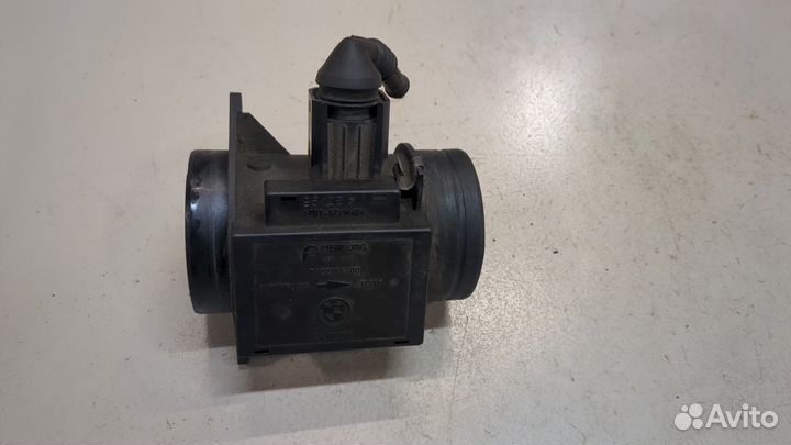 Измеритель потока воздуха Land Rover Range Rover 2