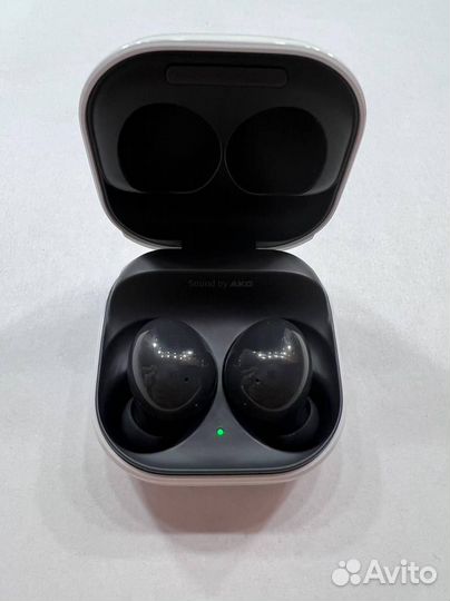 Наушники Samsung galaxy buds 2