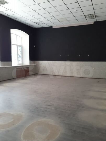 Сдам помещение свободного назначения, 359 м²