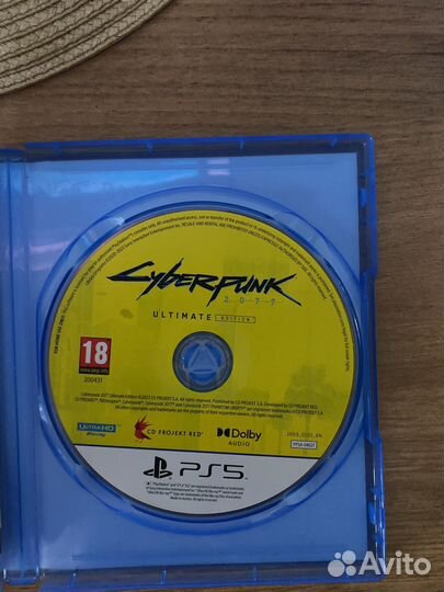 Игры для приставок ps5