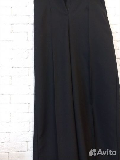 Школьная казачья форма на девочку