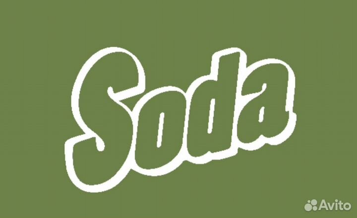 Парикмахер стилист колорист