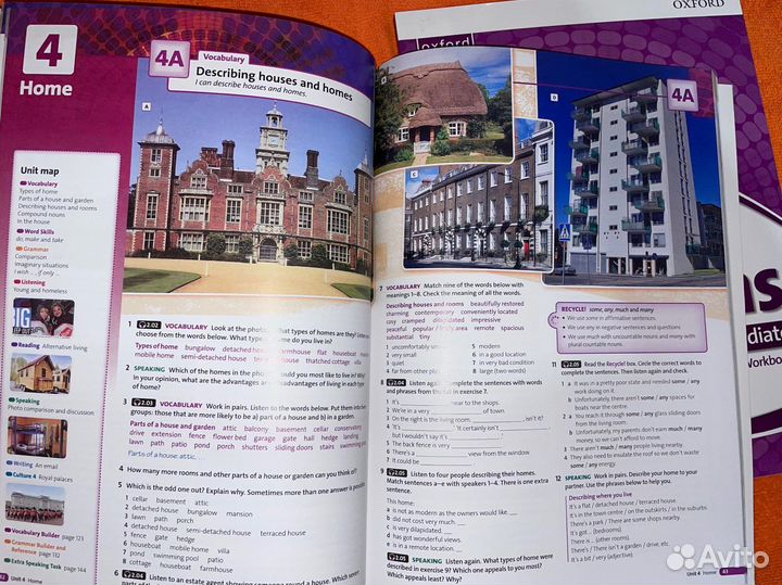 Solutions third edition intermediate