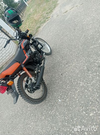 Продам триклер 2