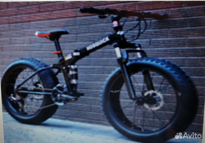 Велосипед новый 26 колеса 21 скорость