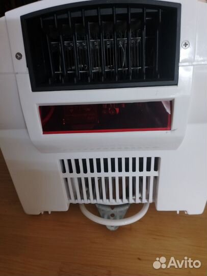 Сушилка для рук