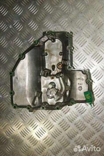 Поддон Honda CB1000SF