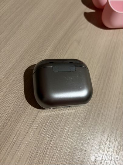 Samsung galaxy buds 3