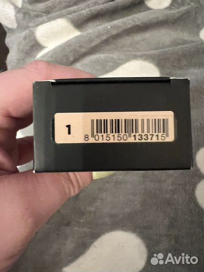 Тональный крем collistar