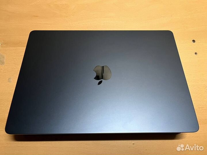 MacBook Air 15 M2 256GB