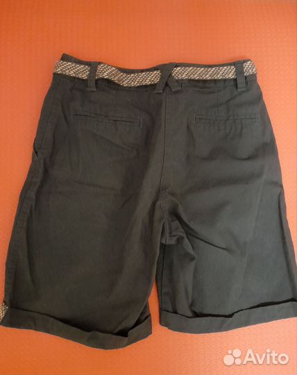 Новые женские вещи пакетом