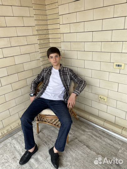 Смм-Специалист