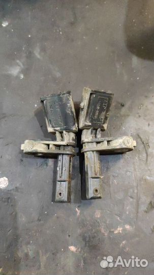 Датчик abs skoda octavia 2