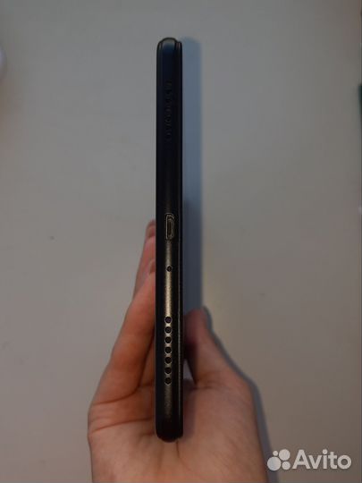 Планшет Samsung galaxy tab a 8.0