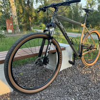 4 d 56 - Купить велосипед во всех регионах: 🚲 детский