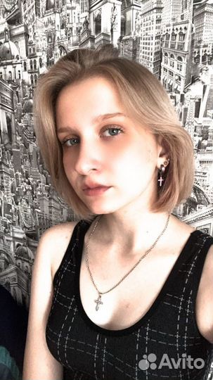 Продавец, расфасовщик