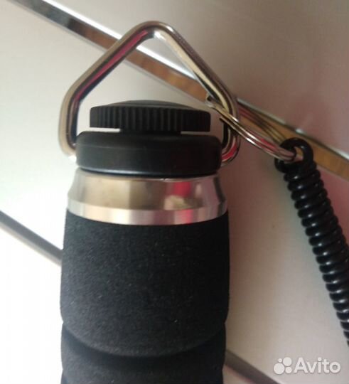 Лип-грип экопро