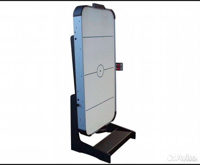 Аэрохоккей DFC