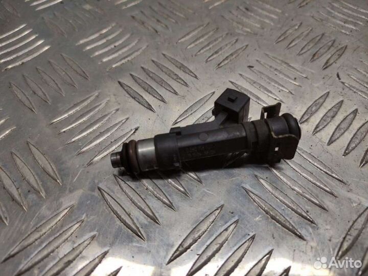 Форсунка Opel Meriva 1 минивен 1.4 2007