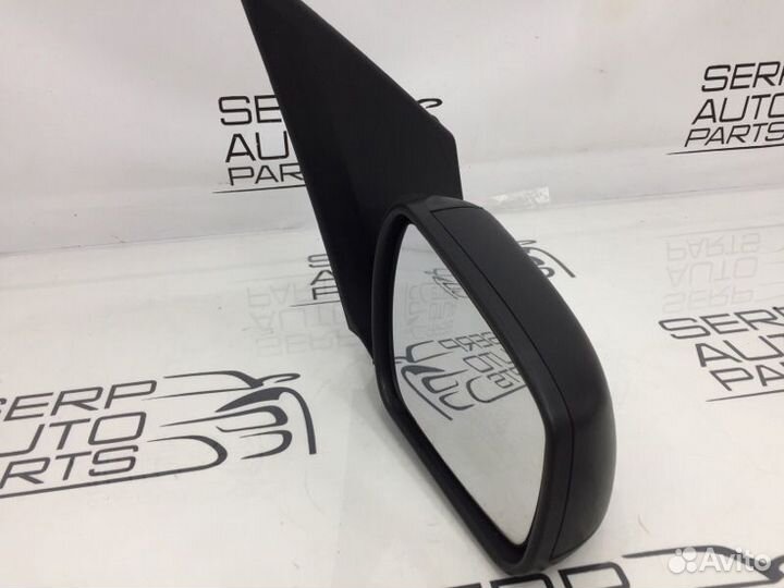 Зеркало правое Ford Fusion JU 2008