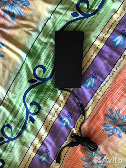 Lenovo Legion y540 15irh