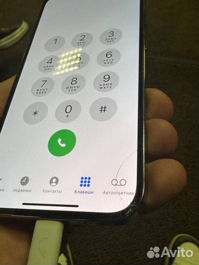 iPhone 14 Pro, 512 ГБ