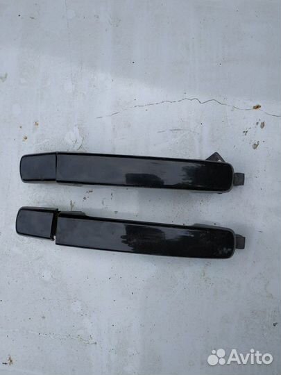 Запчасти Ниссан Кашкай J10