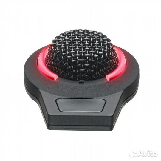 Микрофон для конференций Audio-Technica ES947LED