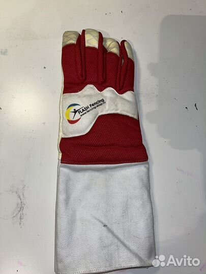 Фехтование, фехтовальная экипировка