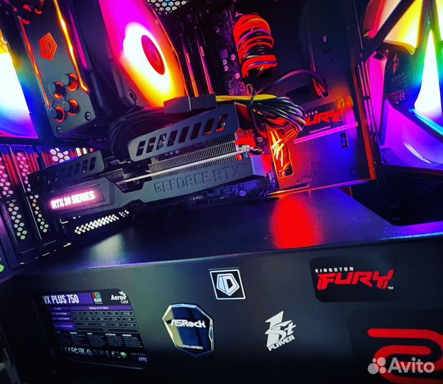 Видеонаблюдение Интернет пк Настройка Микротик