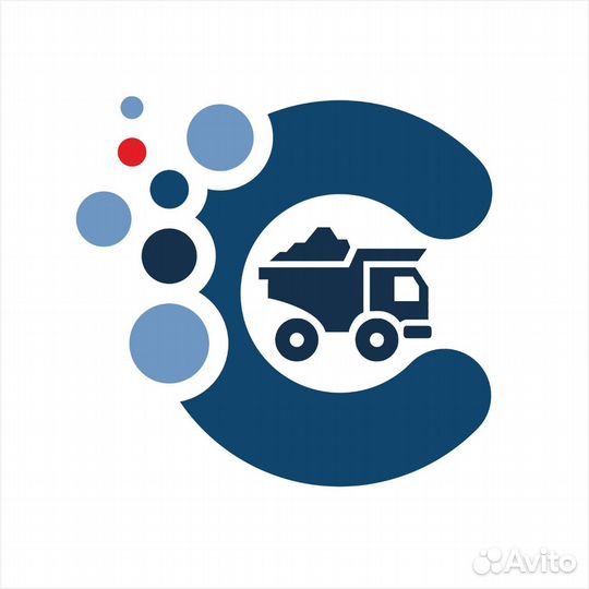 Водитель самосвала категории C