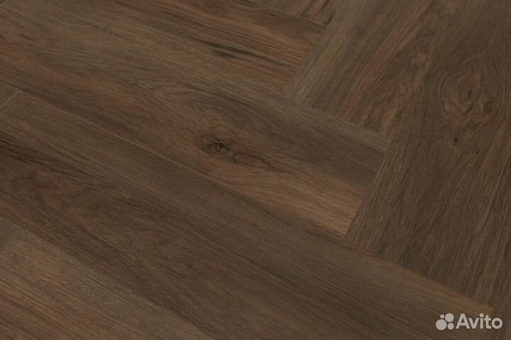 Ламинат со склада