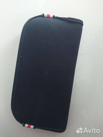 Чехол для очков