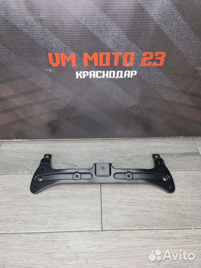 Паук zx10r 2008-2010