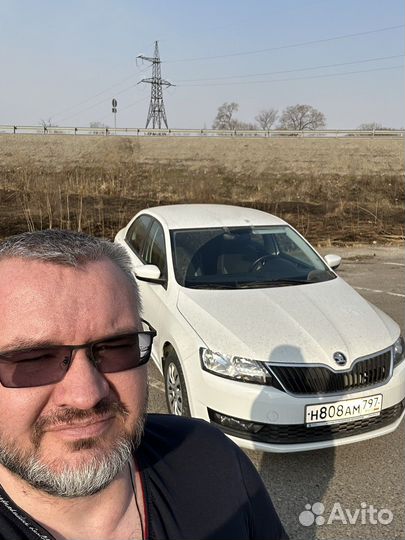 Перегон авто из Владивостока