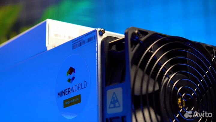 Antminer S19j pro 100 Наличие / гтд