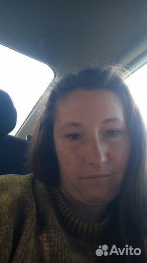 Фасовщицей и упакофщицей