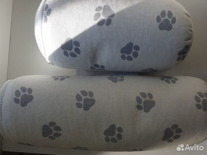 Позиционер для новорожденных