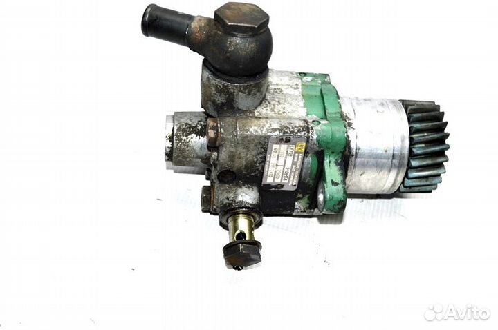 Насос гидроусилителя руля volvo FH12 1-seeria (01